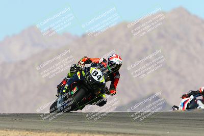 media/Feb-13-2022-SoCal Trackdays (Sun) [[c9210d39ca]]/Turn 9 (1145am)/